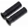 Mansoane moto BOYESEN GRIP REPLACEMENT SHOKOUT Black