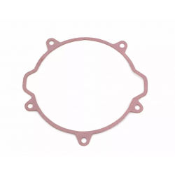 Garnitura capacului de ambreiaj  BOYESEN GSKT FOR CC-46AB/M/O