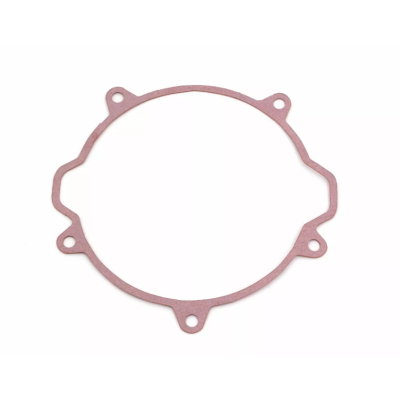 Garnitura capacului de ambreiaj  BOYESEN GSKT FOR CC-46AB/M/O