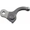 Parghie ambreiaj  BOYESEN HOT START BREMBO ONLY thumb