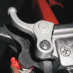 Parghie ambreiaj  BOYESEN HOT START BREMBO ONLY thumb