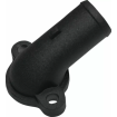 Flanșă pentru lichid de răcire BOYESEN HY-FLO WATER PUMP ELBOW thumb
