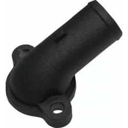 Flanșă pentru lichid de răcire BOYESEN HY-FLO WATER PUMP ELBOW Flanșă pentru lichid de răcire BOYESEN HY-FLO WATER PUMP ELBOW
