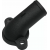 Flanșă pentru lichid de răcire BOYESEN HY-FLO WATER PUMP ELBOW Flanșă pentru lichid de răcire BOYESEN HY-FLO WATER PUMP ELBOW thumb