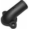 Flanșă pentru lichid de răcire BOYESEN HY-FLO WATER PUMP ELBOW Kawasaki KFX Flanșă pentru lichid de răcire BOYESEN HY-FLO WATER PUMP ELBOW Kawasaki KFX thumb