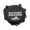 Capac de aprindere BOYESEN IGN COVER YZ250 88-98 Capac de aprindere BOYESEN IGN COVER YZ250 88-98 thumb