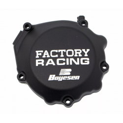 Capac de aprindere BOYESEN IGN COVER YZ250 88-98