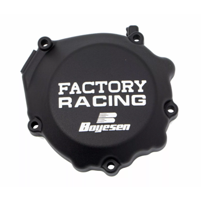 Capac de aprindere BOYESEN IGN COVER YZ250 88-98