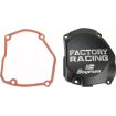 Capac de aprindere BOYESEN BOYESEN IGN CVR RM125 98-08 Black Capac de aprindere BOYESEN BOYESEN IGN CVR RM125 98-08 Black thumb