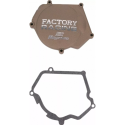 Capac de aprindere BOYESEN IGN CVR YZ250 magnesium