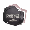 Capac de aprindere BOYESEN IGNITION COV SX85/TC85 Black Capac de aprindere BOYESEN IGNITION COV SX85/TC85 Black thumb