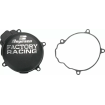 Capac de aprindere BOYESEN IGNITION COVER KTM EXC 300 BLACK Capac de aprindere BOYESEN IGNITION COVER KTM EXC 300 BLACK thumb