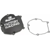 Capac de aprindere BOYESEN IGNITION COVER KX125 Black