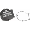 Capac de aprindere BOYESEN IGNITION COVER KX125 Black Capac de aprindere BOYESEN IGNITION COVER KX125 Black thumb