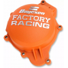 Capac de aprindere BOYESEN IGNITION CVR KTM Orange