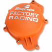 Capac de aprindere BOYESEN IGNITION CVR KTM Orange thumb
