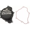 Capac de aprindere BOYESEN IGNITION CVR KTM/HVA Black thumb