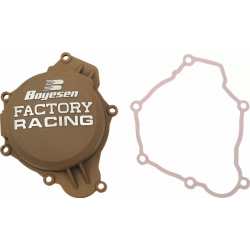 Capac de aprindere BOYESEN IGNITION CVR KTM/HVA Magnesium