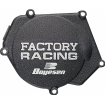 Capac de aprindere OYESEN IGNITION CVR KX250 Black Capac de aprindere OYESEN IGNITION CVR KX250 Black thumb