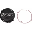 Capac de aprindere BOYESEN IGNITION CVR RM250 Black Capac de aprindere BOYESEN IGNITION CVR RM250 Black thumb