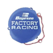 Capac de aprindere BOYESEN IGNITION CVR Yamaha yz 125 Blue Capac de aprindere BOYESEN IGNITION CVR Yamaha yz 125 Blue thumb