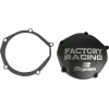 Capac de aprindere BOYESEN IGNITION CVR YZ125 Black Capac de aprindere BOYESEN IGNITION CVR YZ125 Black