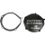 Capac de aprindere BOYESEN IGNITION CVR YZ125 Black Capac de aprindere BOYESEN IGNITION CVR YZ125 Black thumb