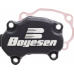 Capac de supapă de evacuare BOYESEN POWERVALVE COV CR250 thumb