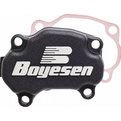 Capac de supapă de evacuare BOYESEN POWERVALVE COV CR250