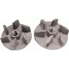 Rotor pompa de apă BOYESEN PUMP IMPELLER CR250