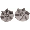 Rotor pompa de apă BOYESEN PUMP IMPELLER CR250 Rotor pompa de apă BOYESEN PUMP IMPELLER CR250 thumb