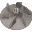 Rotor pompa de apă BOYESEN PUMP IMPELLER CRF450 thumb