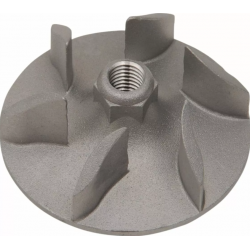 Rotor pompa de apă BOYESEN PUMP IMPELLER CRF450
