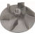 Rotor pompa de apă BOYESEN PUMP IMPELLER CRF450 thumb