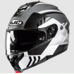 Casca modulara  HJC C91N KAON BLACK thumb