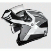 Casca modulara  HJC C91N KAON BLACK thumb
