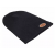 Sapca BILTWELL BEANIE OVAL BLACK thumb
