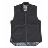 Vesta moto  BILTWELL VEST 4 SPEED BLACK