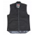 Vesta moto  BILTWELL VEST 4 SPEED BLACK thumb