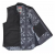 Vesta moto  BILTWELL VEST 4 SPEED BLACK thumb