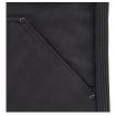 Vesta moto BILTWELL VEST 4 SPEED BLACK Vesta moto BILTWELL VEST 4 SPEED BLACK thumb