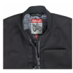 Vesta moto BILTWELL VEST 4 SPEED BLACK Vesta moto BILTWELL VEST 4 SPEED BLACK thumb