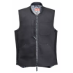 Vesta moto BILTWELL VEST 4 SPEED BLACK Vesta moto BILTWELL VEST 4 SPEED BLACK thumb