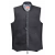 Vesta moto  BILTWELL VEST 4 SPEED BLACK thumb