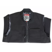 Vesta moto BILTWELL VEST 4 SPEED BLACK Vesta moto BILTWELL VEST 4 SPEED BLACK thumb