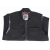 Vesta moto  BILTWELL VEST 4 SPEED BLACK thumb