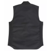 Vesta moto BILTWELL VEST 4 SPEED BLACK Vesta moto BILTWELL VEST 4 SPEED BLACK thumb
