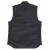 Vesta moto  BILTWELL VEST 4 SPEED BLACK thumb