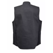 Vesta moto BILTWELL VEST 4 SPEED BLACK Vesta moto BILTWELL VEST 4 SPEED BLACK thumb