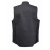 Vesta moto  BILTWELL VEST 4 SPEED BLACK thumb